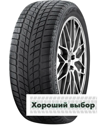 315/35 r20 Headway SNOW-UHP HW505 106T