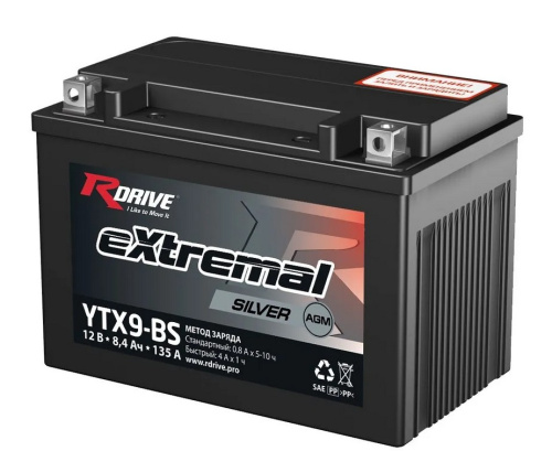 YTX9-BS