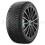 225/40 R18XL Michelin X-Ice North 4 92T