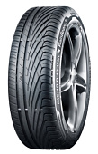 Rain Sport 3 SUV
