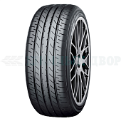 225/60 R18 Yokohama Bluearth E51B 100H