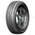 225/75 R16C Belshina Bravado Cargo BEL-500 121/120R