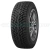 235/55 R19XL Cordiant Winter Drive 2 SUV PW-3 105T 235/55 R19XL Cordiant Winter Drive 2 SUV PW-3 105T