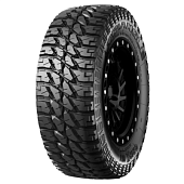 235/85 R16 Triangle TR281 GripX MT 120Q
