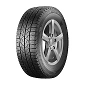 195/60 R16 GISLAVED NORD FROST Van 2 SD 99/97T 