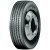315/80 R22.5 Royal Black RD318 157/154M 20 pr D