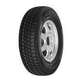 225/75 R16 KAMA 219 104Q 