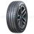 225/50 R17 Viatti Strada 2 98W 225/50 R17 Viatti Strada 2 98W
