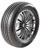 215/65 R16 Powertrac ADAMAS H/P 98H