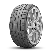 235/35 R19XL Sailun Atrezzo ZSR 2 91Y