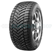 225/55 R18 Leao Winter Defender Grip SUV (Нешип) 98T