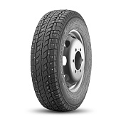 195/75 R16 CORDIANT Business CW 2 107/105Q 