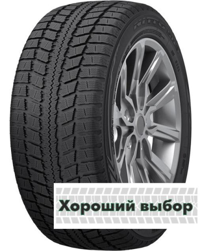 225/55 R17XL NITTO SN3 101H