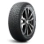 235/50 R17 KUMHO WP-52 100V 