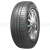 195/65 R14 Sailun Atrezzo Eco 89H
