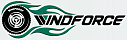 WINDFORCE