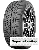 245/40 R19 Kumho Wintercraft WP72 98V