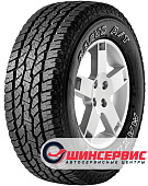 255/70 R16 Maxxis AT-771 Bravo 111T