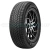 235/35 R20XL Michelin X-Ice Snow 92H