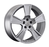 5*112 20" Et28 9J Replay A157 66,6 SF