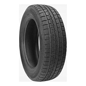 235/50 R19 Sunfull Mont-Pro WP882 99H