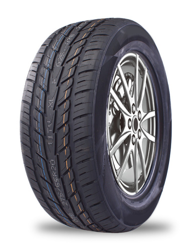 Roadmarch-Prime-UHP-7-1