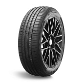 255/45 R18 NEXEN NFera Primus QX 103W 