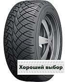 NT420S