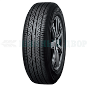 255/55 R18XL Yokohama Geolandar G055 109V