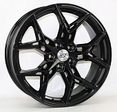 5*108 19" Et46 7.5J RST R139 63.4 BMG