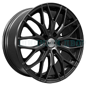 5*108 18" Et45 8J Neo 840 63.4 BDm