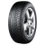 235/60 R17 BRIDGESTONE LM-32 Blizzak 102H распродажа