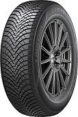 195/50 R15 Laufenn G-Fit 4S LH71 82V