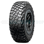 245/75 R16 BFGoodrich Mud Terrain T/A KM3 120Q