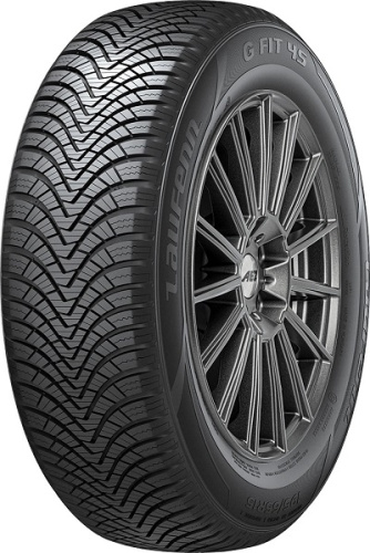 215/70 R15C Laufenn X-Fit Van 4S LV71 109S