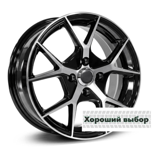 4*98 16 / 6.5J Et35 Megami MGM-18FF 58.6