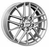 5*105 16" Et38 6.5J CARWEL Лача SL 56.6