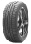 Bridgestone Potenza RE050