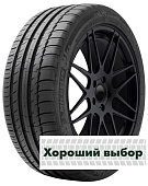 285/40 R19 Michelin Pilot Sport PS2 103Y