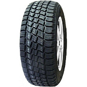 225/75 R16 АШК Forward Professional 219 104R