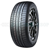 295/40 R21XL Roadcruza RA710 111W