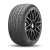 215/55 R17 NEXEN NFERA SU1 94V