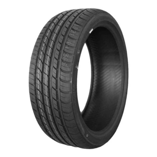 235/40 R18 Compasal Smacher 95W 