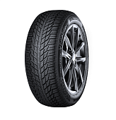235/50 R18 NEXEN Winguard Ice 3 97T