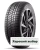 265/70 r16 Kumho Wintercraft WS71 112H
