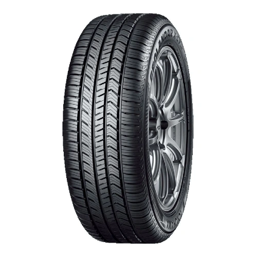 255/45 R20 YOKOHAMA G057 105W 