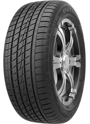 215/70 R15 PETLAS Explero A/S PT411 98H