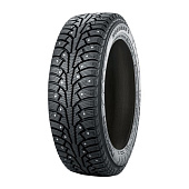 215/70 R15XL Nordman 5 SUV 98T