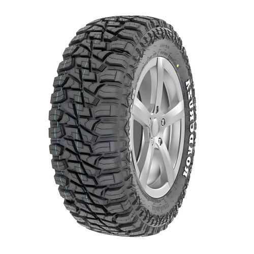 275/65 R18 ROADCRUZA RA8000 R/T 123/120Q 