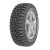 275/65 R18 ROADCRUZA RA8000 R/T 123/120Q 